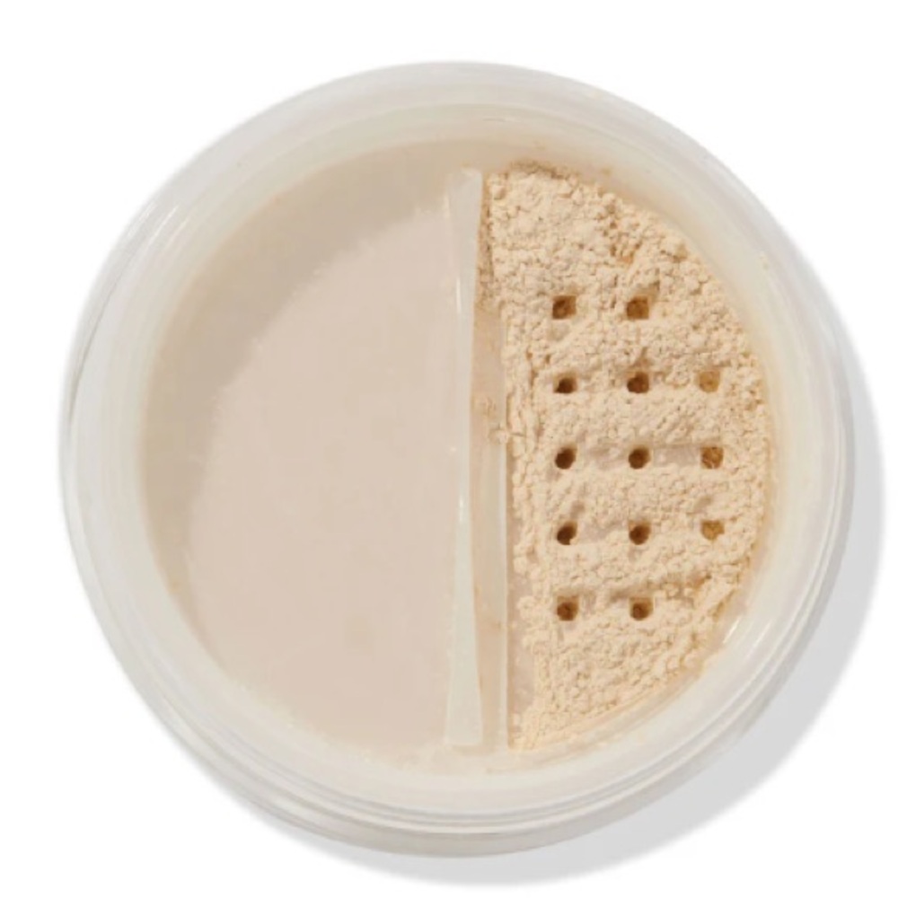 ColourPop Translucent Loose Setting Powder - Picture 4 of 4